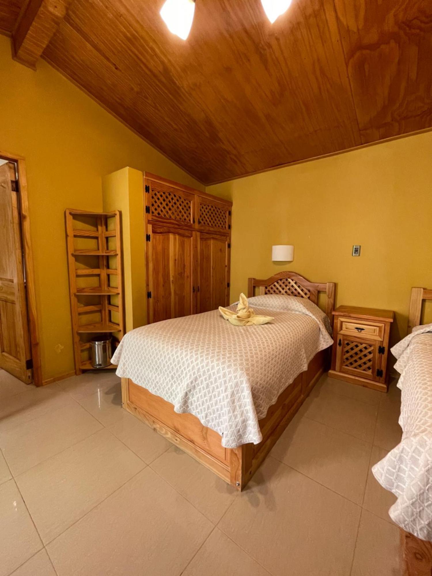 Hotel Corvatsch Chile San Pedro De Atacama Zewnętrze zdjęcie
