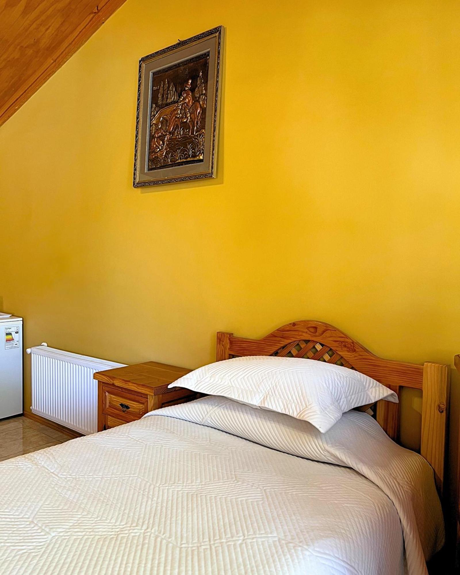 Hotel Corvatsch Chile San Pedro De Atacama Zewnętrze zdjęcie