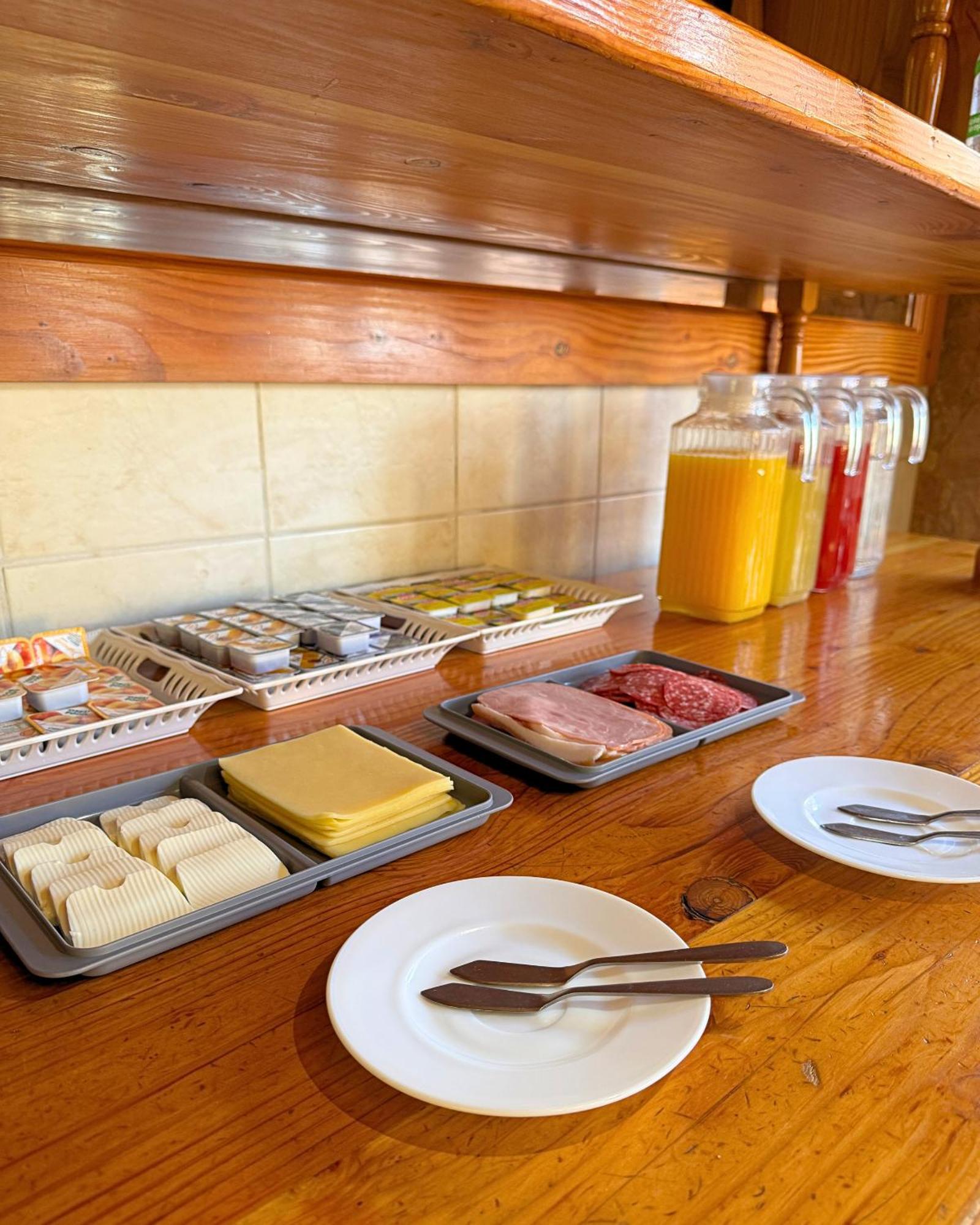Hotel Corvatsch Chile San Pedro De Atacama Zewnętrze zdjęcie